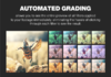 automated_00030.png