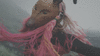 Webp_net_gifmaker.gif