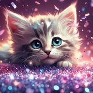 BlueHourRambo